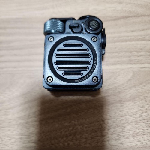 Muzen wild mini bluetooth - muzen,